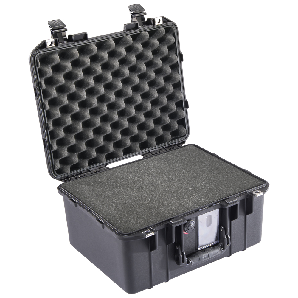 Peli 1507 Air Case