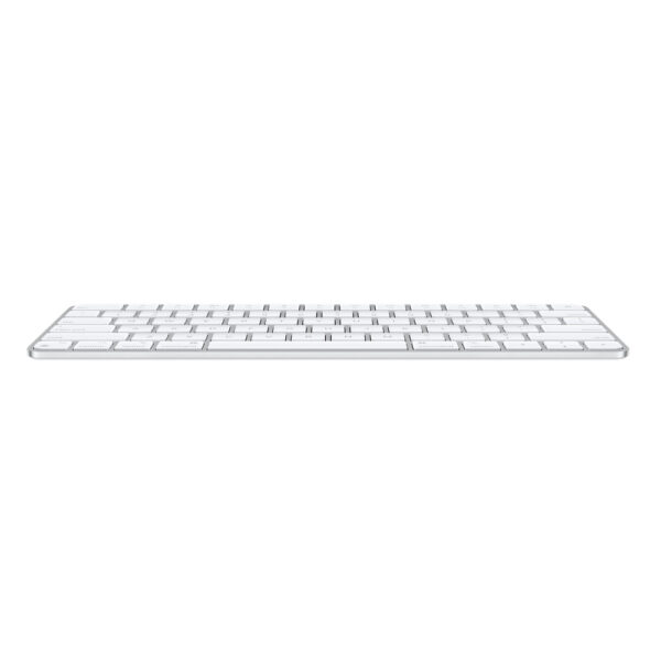 Apple Magic Keyboard - British English