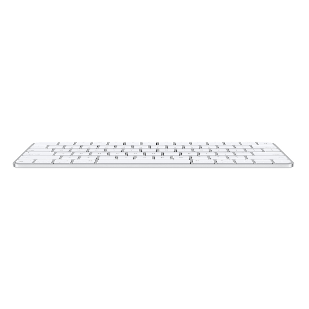 Apple Magic Keyboard - British English