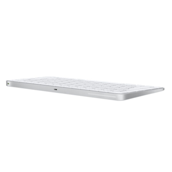 Apple Magic Keyboard - British English