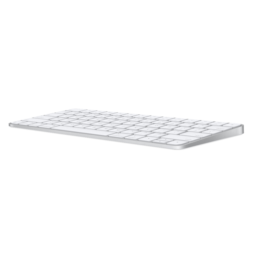 Apple Magic Keyboard - British English