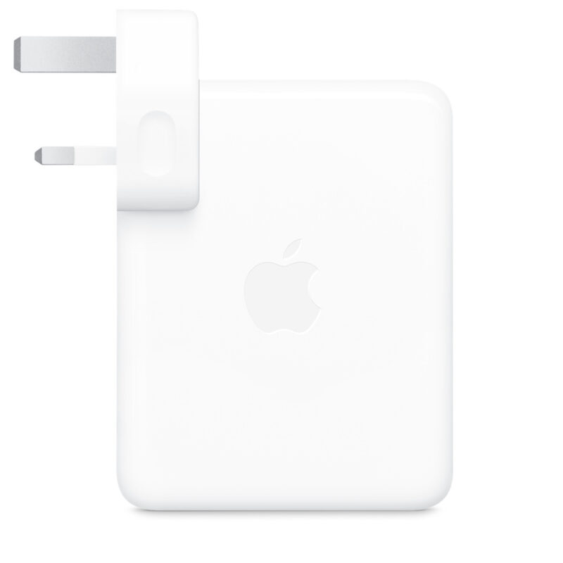 Apple 140W USB-C Power Adapter
