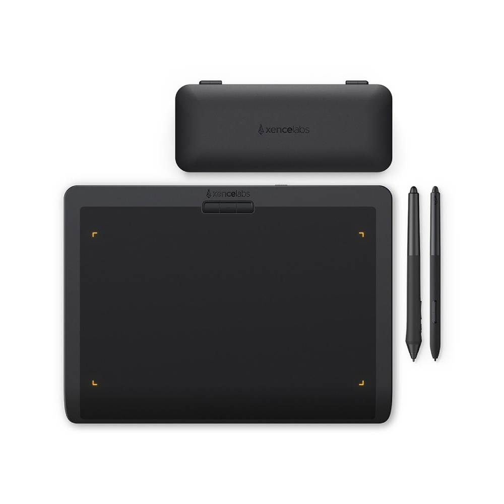 Xencelabs Pen Tablet Medium