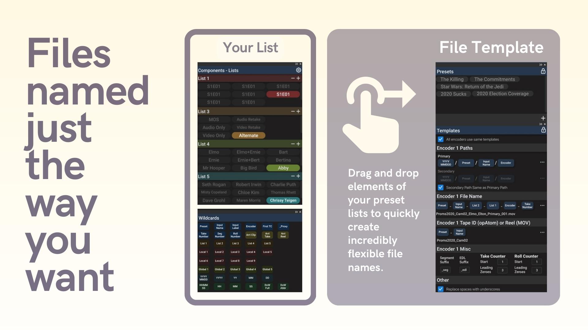 FIle-Naming-and-Templates big