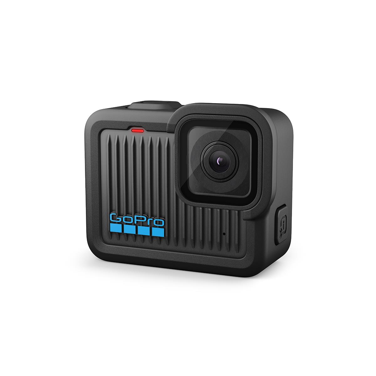 GoPro Protective Sleeve (HERO)