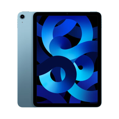 10.9-inch iPad Air Wi-Fi