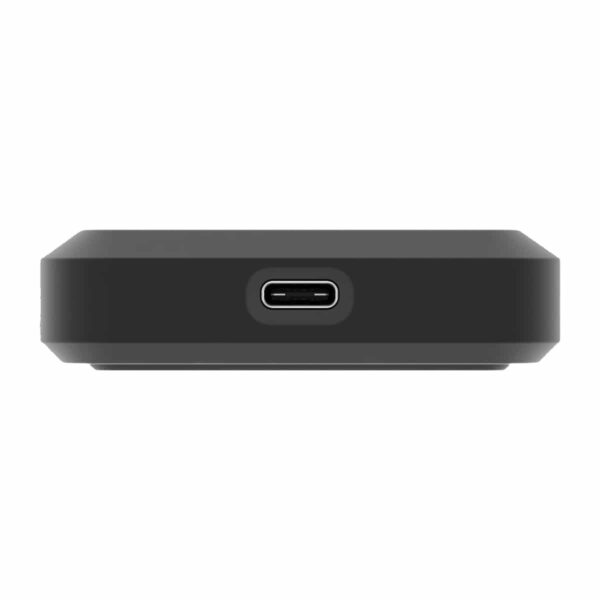 Atom PRO Thunderbolt 3 NVMe SSD V2