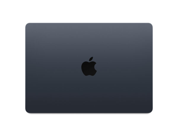 Apple 13-inch MacBook Pro M3 with 8-Core CPU and 8-Core GPU