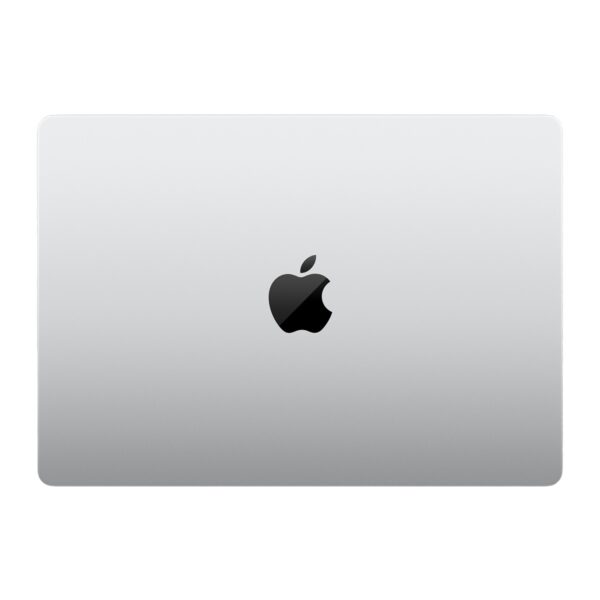 Apple 14-inch MacBook Pro M4 Max with 14-Core CPU and 32-Core GPU