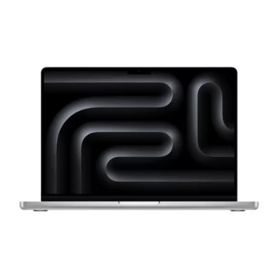 Apple 14-inch MacBook Pro M4 Pro with 12-Core CPU and 16-Core GPU