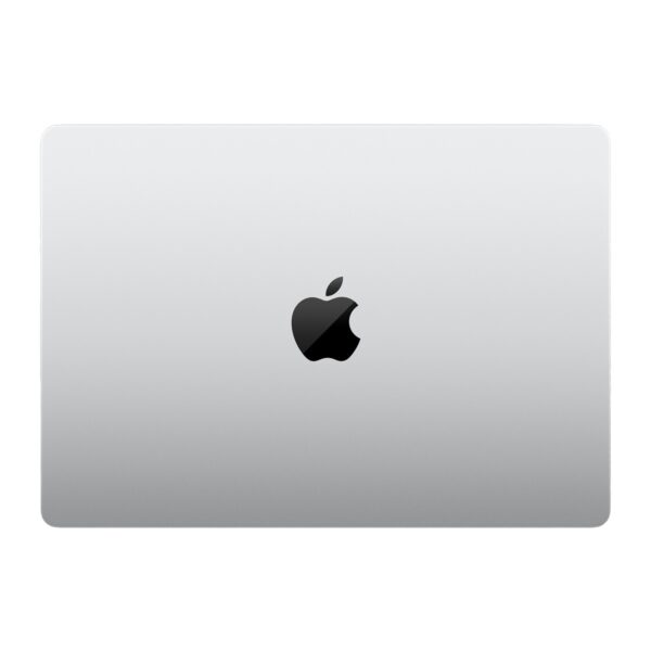 Apple 14-inch MacBook Pro M4 Pro with 12-Core CPU and 16-Core GPU