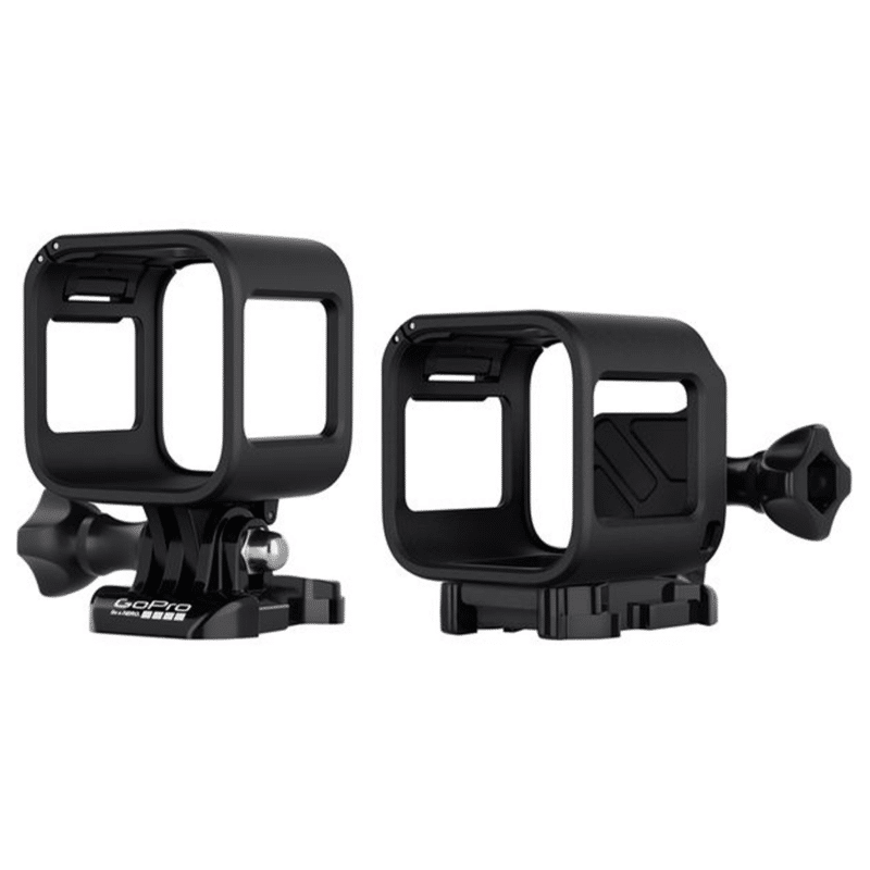 GoPro Standard Frame