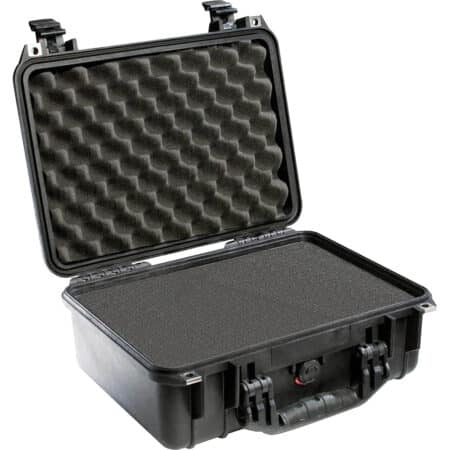 1450 Protector Case