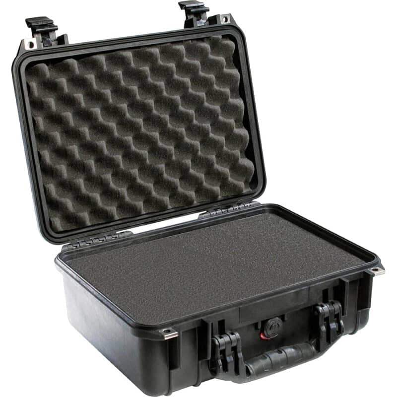 1450 Protector Case