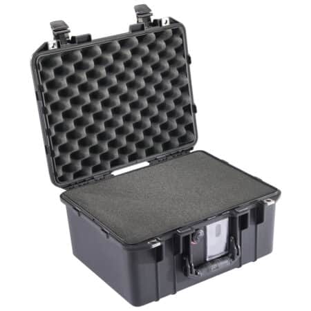 1507 Air Case
