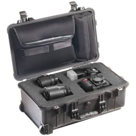 1510 Protector Case