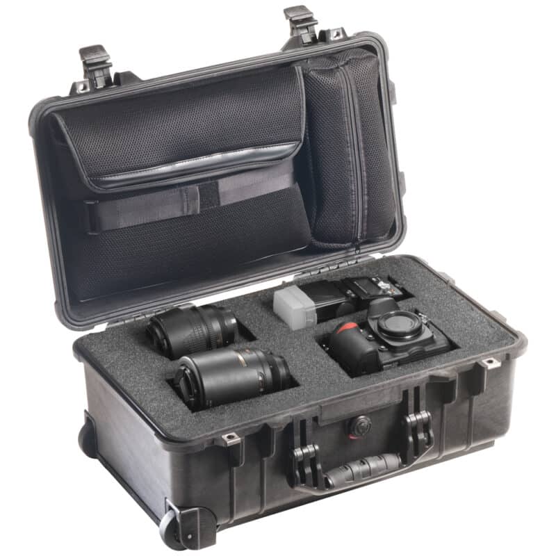 1510 Protector Case