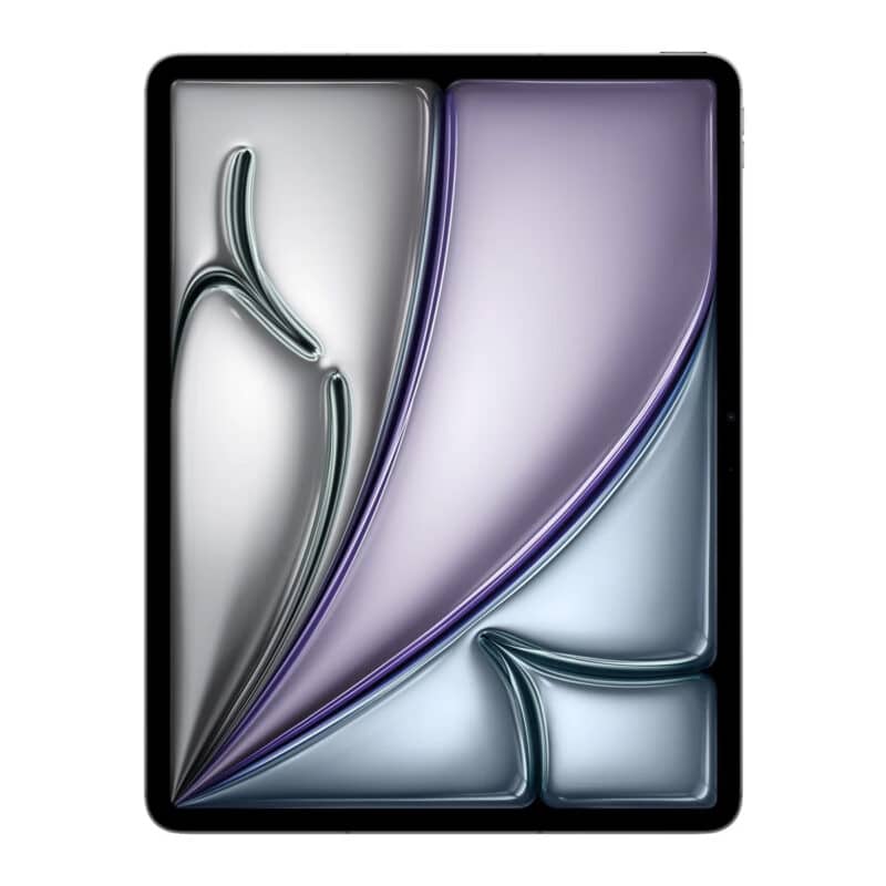 Apple 11-inch iPad Air M3 WiFi