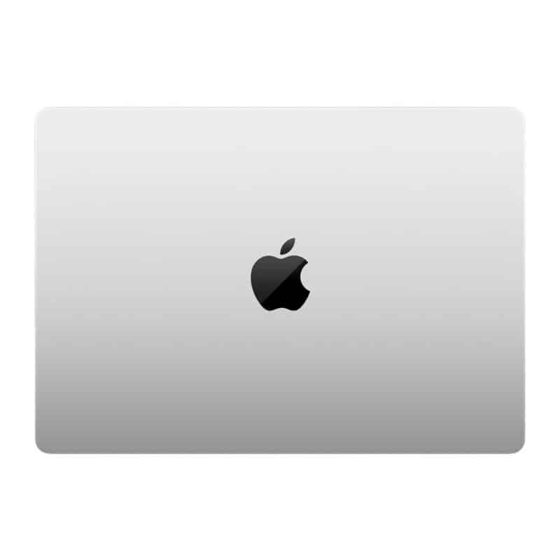 Apple 14-inch MacBook Pro M4 Max with 14-Core CPU and 32-Core GPU