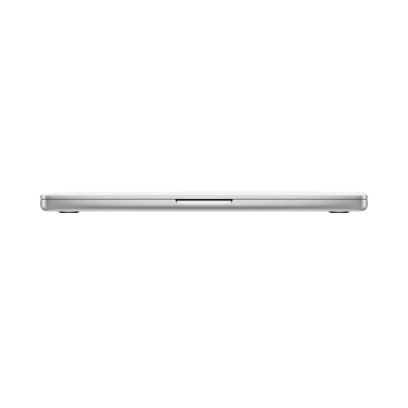 Apple 14-inch MacBook Pro M4 Pro with 12-Core CPU and 16-Core GPU