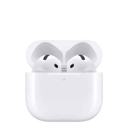 Apple AirPods 4