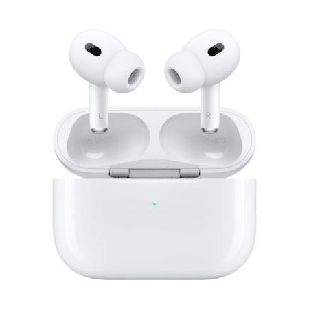 Apple AirPods Pro 2