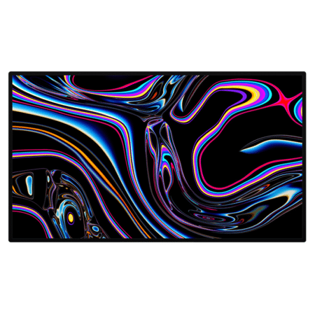 Apple Pro Display XDR