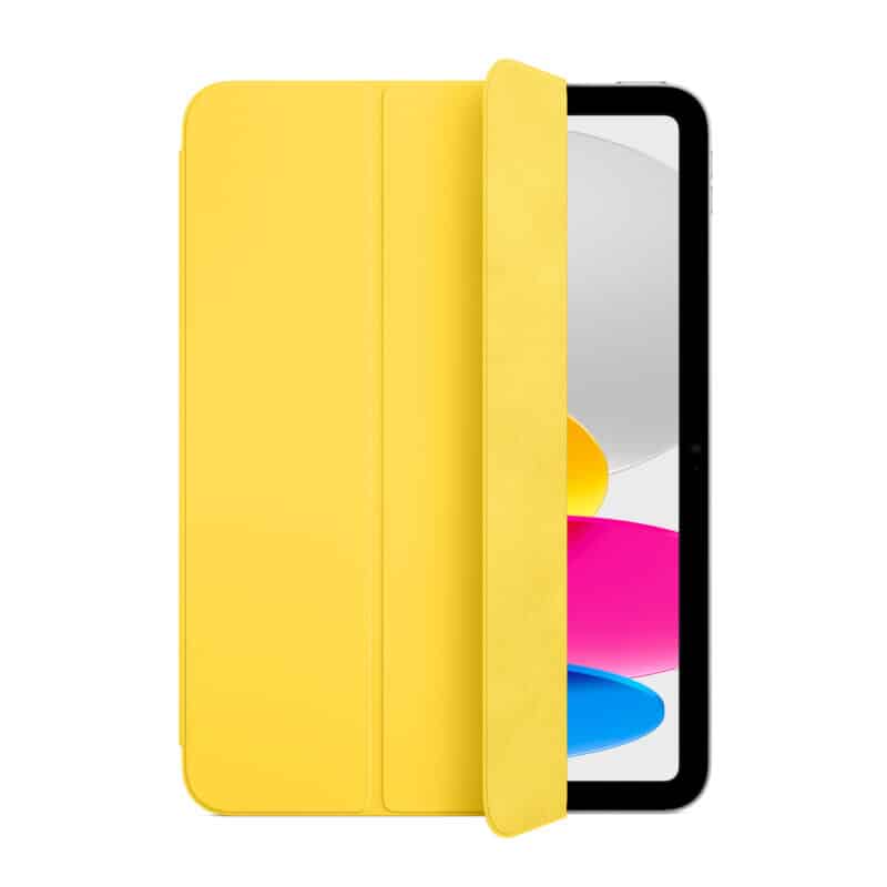 Apple Smart Folio for iPad (10th Generation)