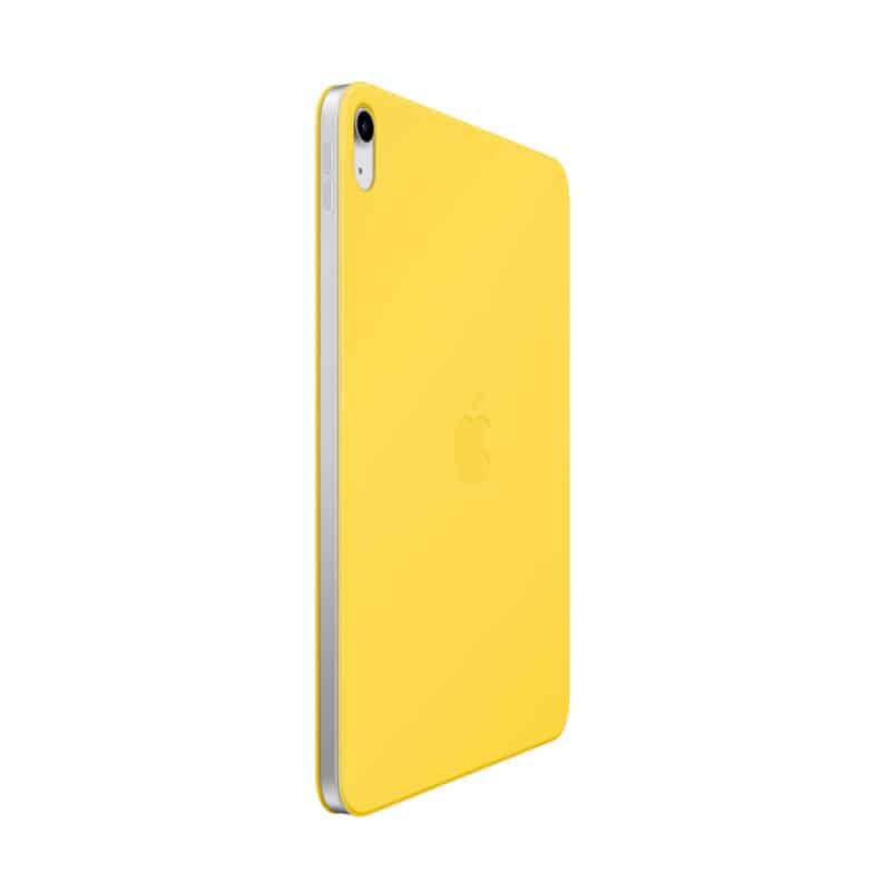 Apple Smart Folio for iPad (10th Generation)