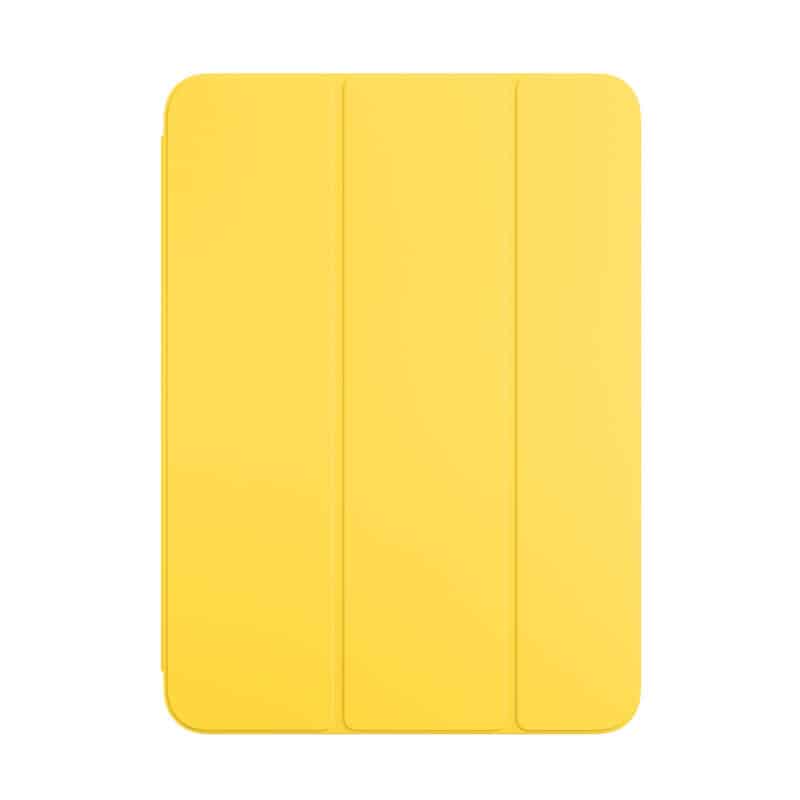 Apple Smart Folio for iPad (10th Generation)