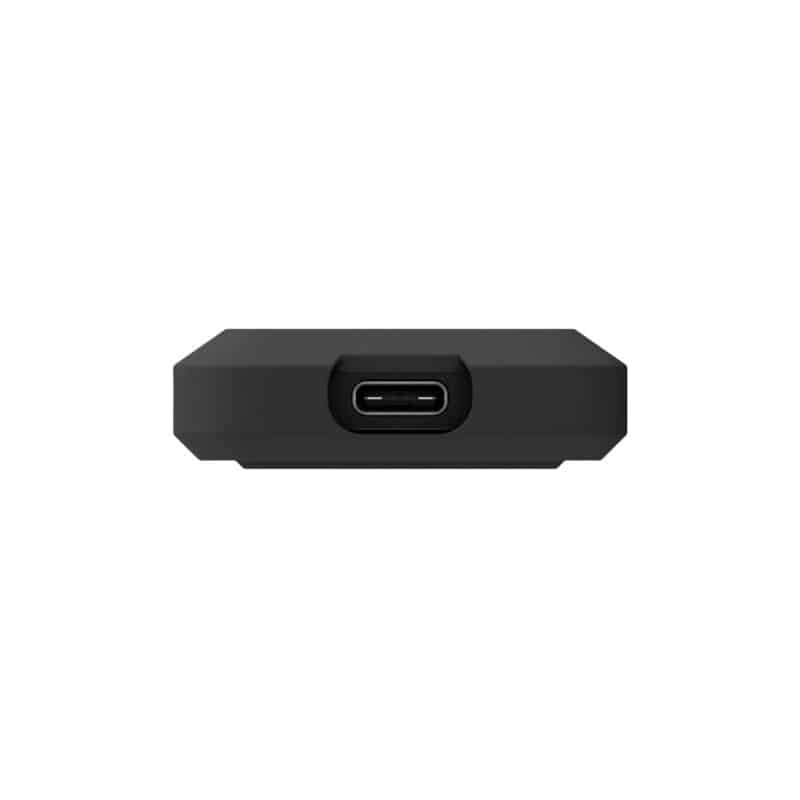 Glyph Atom EV Portable NVMe SSD