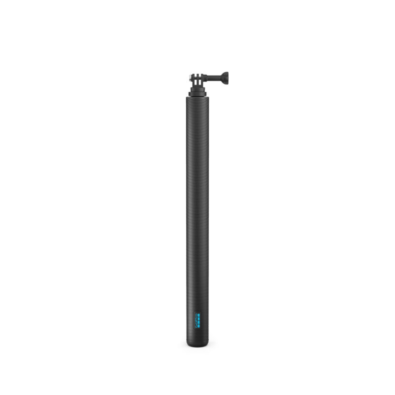 GoPro 9ft (2.7m) Carbon Fiber Extension Pole