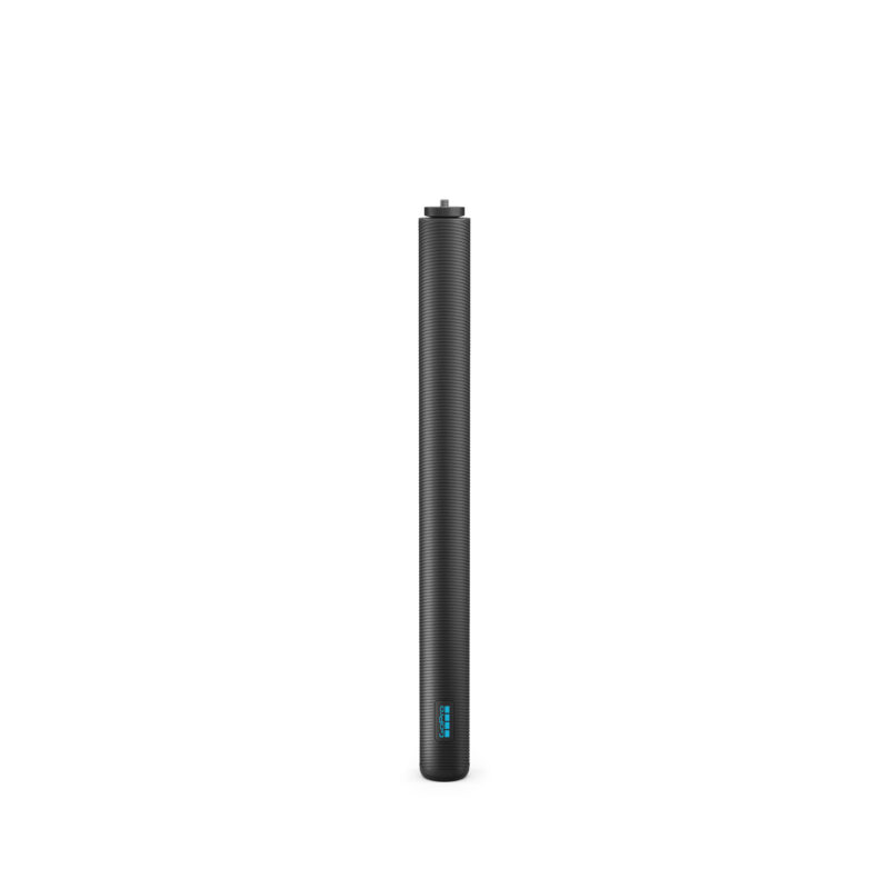 GoPro 9ft (2.7m) Carbon Fiber Extension Pole
