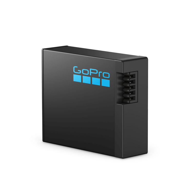 GoPro Enduro (HERO13 Black)