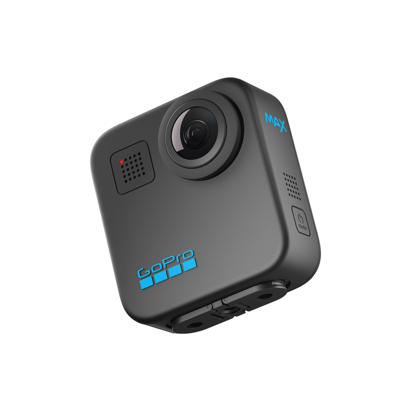 GoPro MAX 360