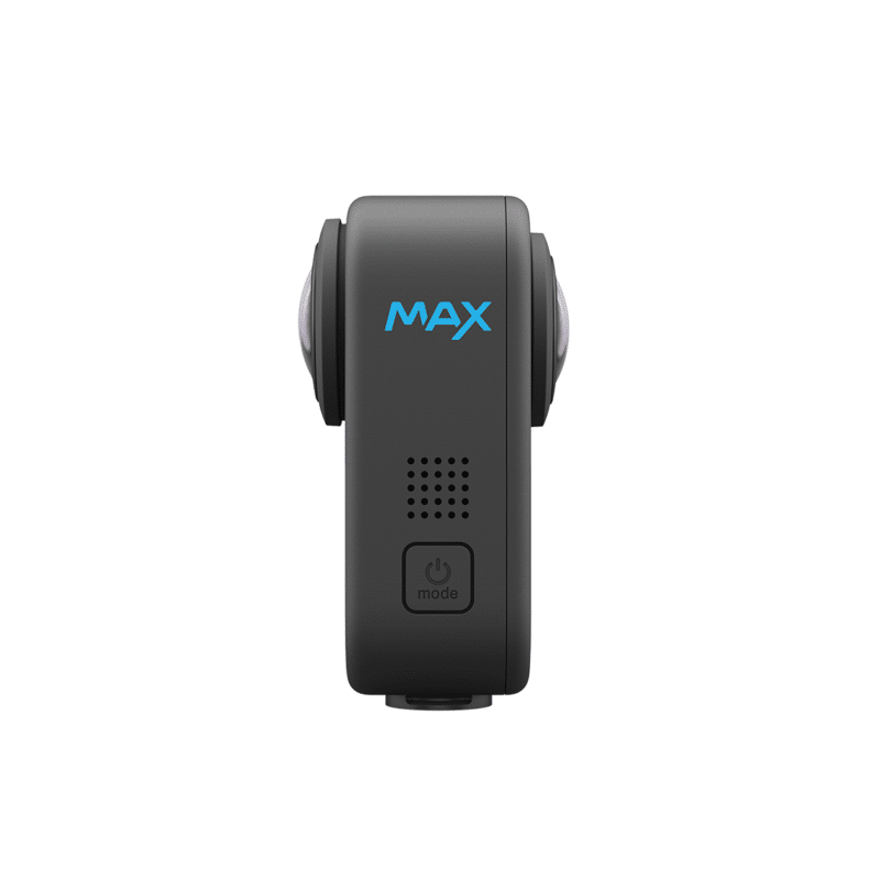 GoPro MAX 360