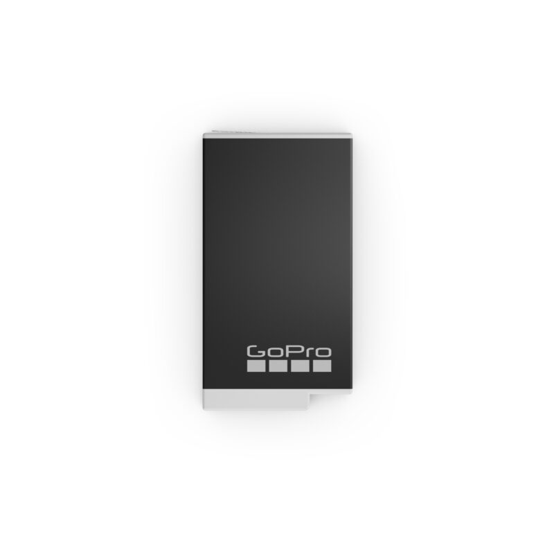 GoPro MAX Rechargeable Battery