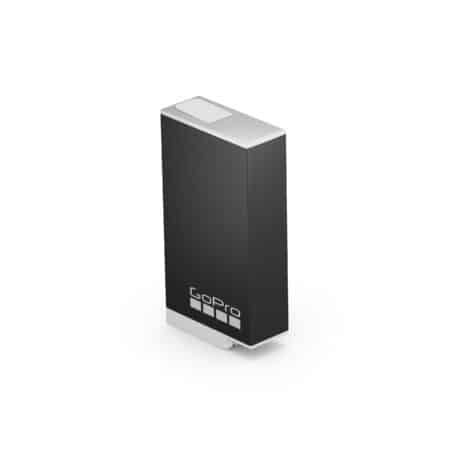 GoPro MAX Rechargeable Battery