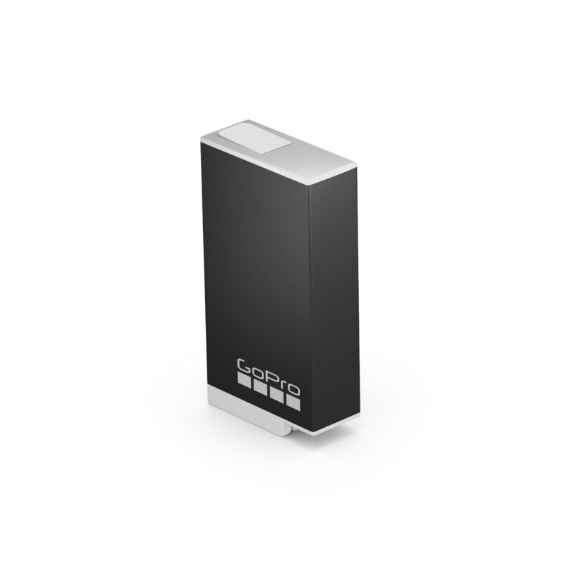 GoPro MAX Rechargeable Battery