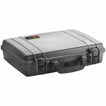 1470 Protector Case