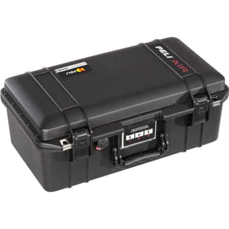 1506 Air Case