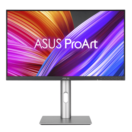 Asus ProArt 23.8-inch QHD Display PA24ACRV Professional Monitor