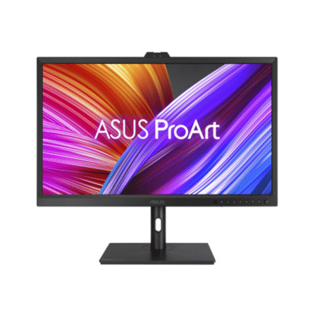 Asus ProArt 31.5-inch OLED Display PA32DC Professional Monitor
