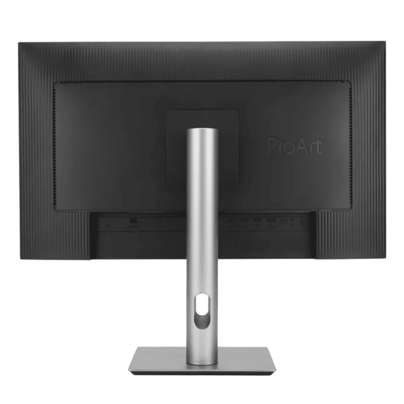 Asus ProArt 32-inch 4K UHD Display PA329CRV Professional Monitor