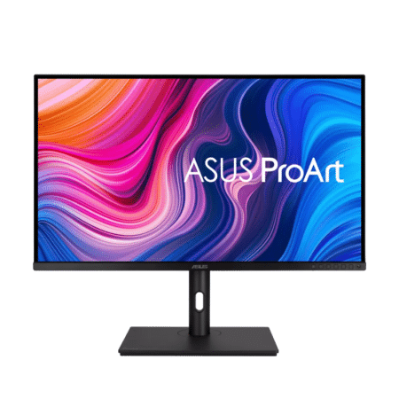 Asus ProArt 32-inch Display PA328CGV Professional Monitor