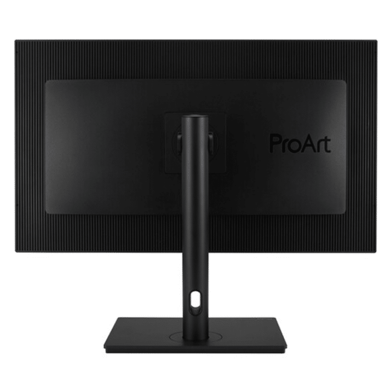 Asus ProArt 32-inch Display PA329CV Professional Monitor