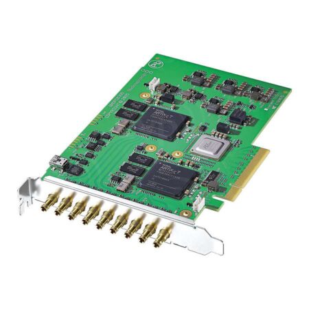 Blackmagic Design DeckLink Quad 2