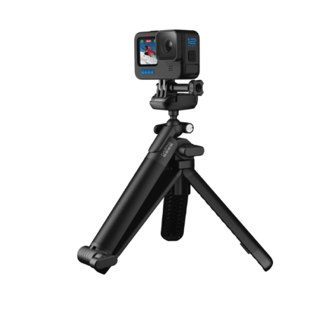 GoPro 3-Way Grip 2.0