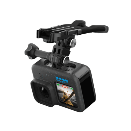 GoPro Bite Mount