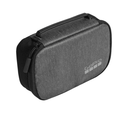 GoPro Casey LITE Lightweight Camera Case